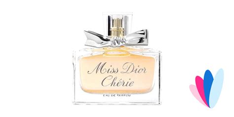 miss dior cherie 2005 version ebay|Dior cherie perfume boots.